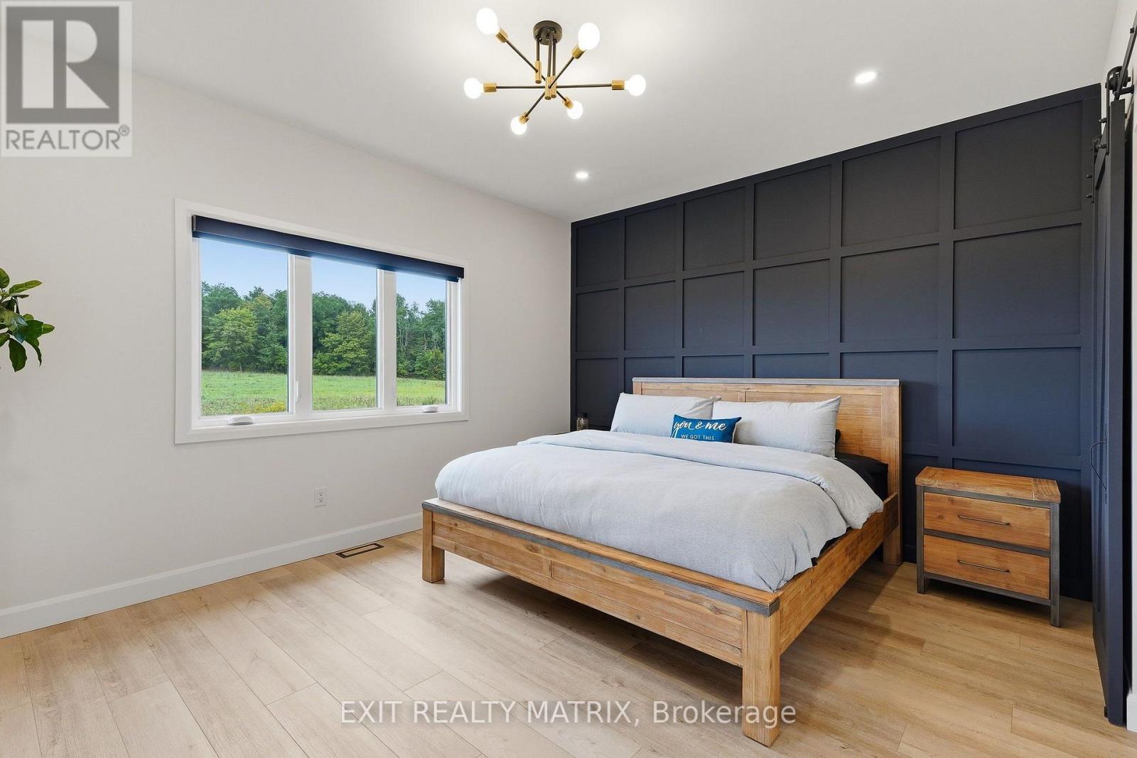 3 Bed, 3 Bath House for Sale in Russell – 256 TRUDEAU CRESCENT, Russell – MLS# X13768558 - Image 16