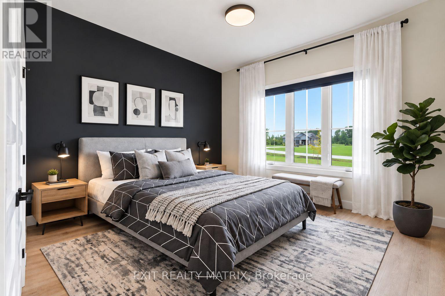 3 Bed, 3 Bath House for Sale in Russell – 256 TRUDEAU CRESCENT, Russell – MLS# X13768558 - Image 21