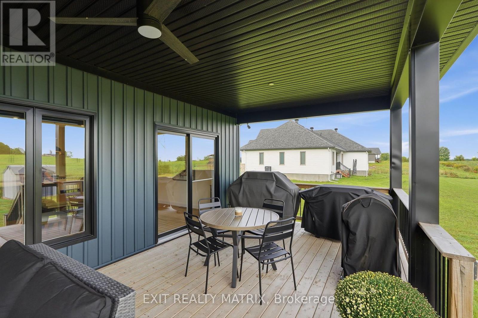 3 Bed, 3 Bath House for Sale in Russell – 256 TRUDEAU CRESCENT, Russell – MLS# X13768558 - Image 30