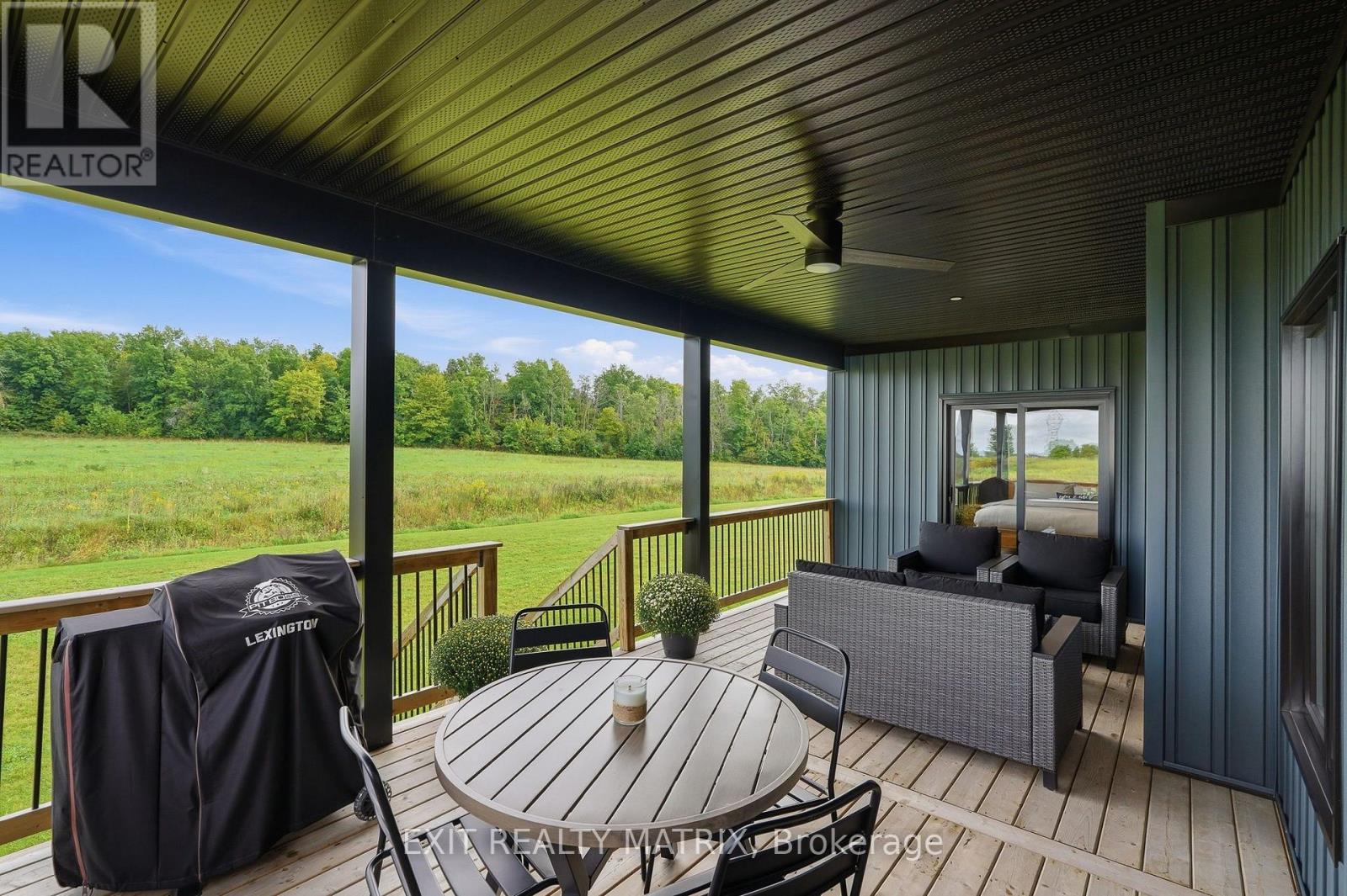 3 Bed, 3 Bath House for Sale in Russell – 256 TRUDEAU CRESCENT, Russell – MLS# X13768558 - Image 31
