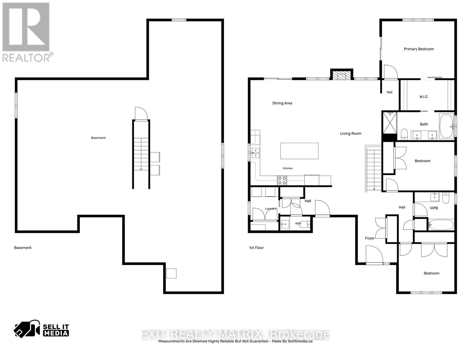 3 Bed, 3 Bath House for Sale in Russell – 256 TRUDEAU CRESCENT, Russell – MLS# X13768558 - Image 41