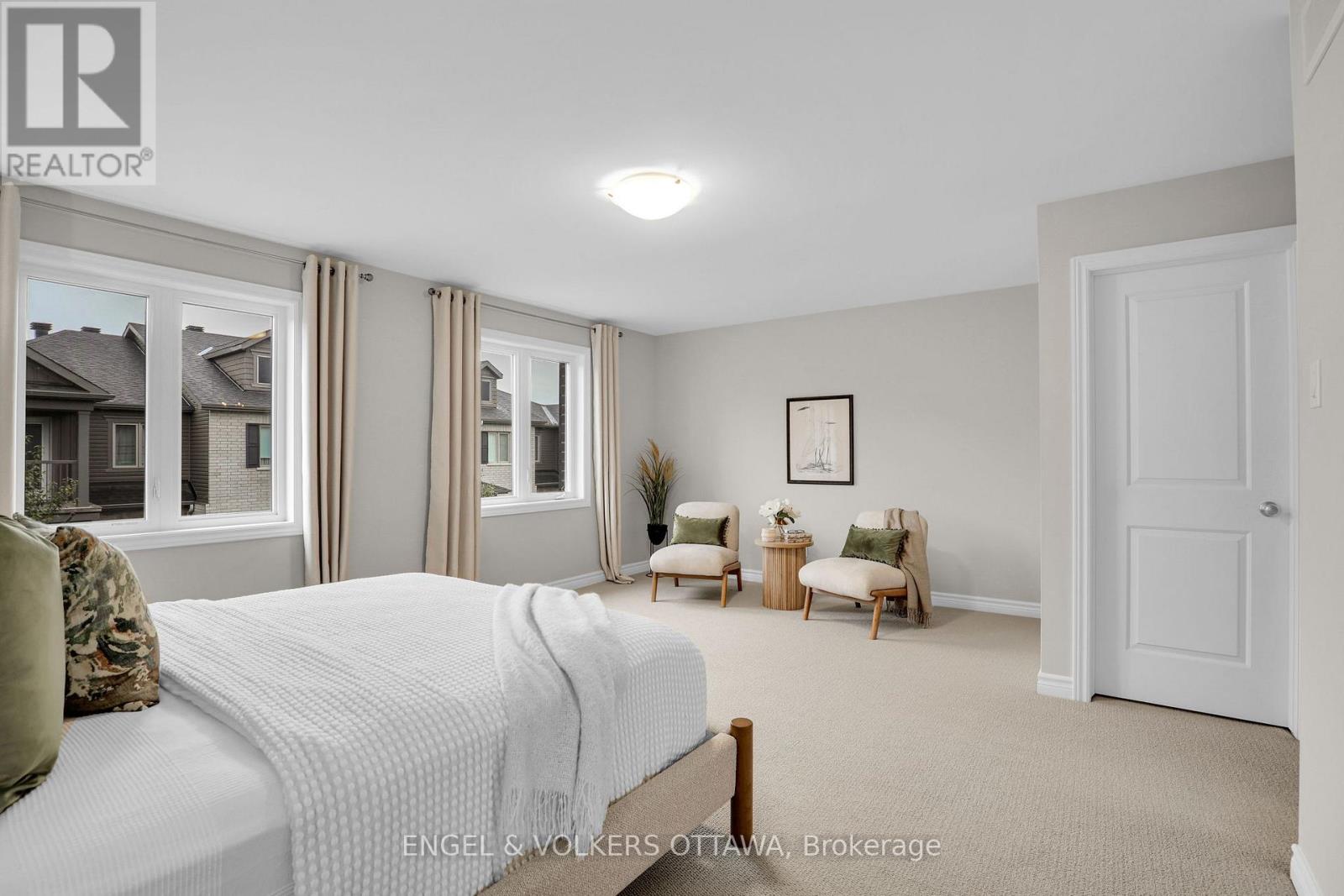 3 Bed, 3 Bath House for Sale in Ottawa – 765 DEARBORN PRIVATE W, Ottawa – MLS# X13768578 - Image 16
