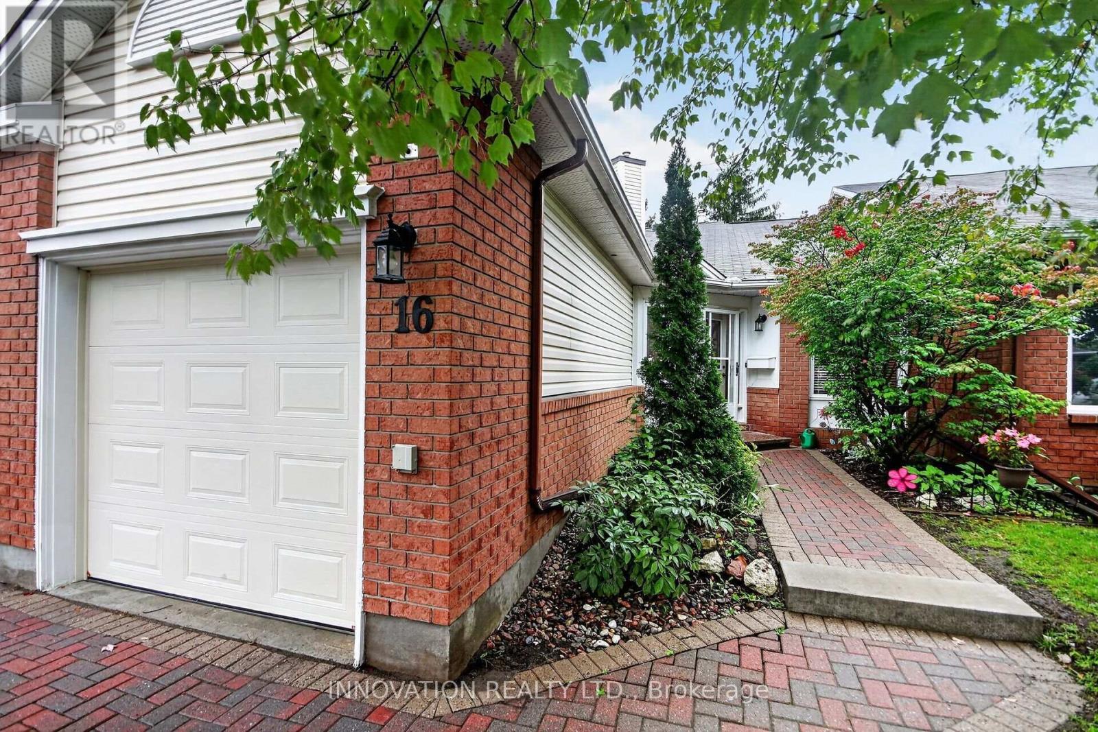 16 HEATHER GLEN COURT - 2
