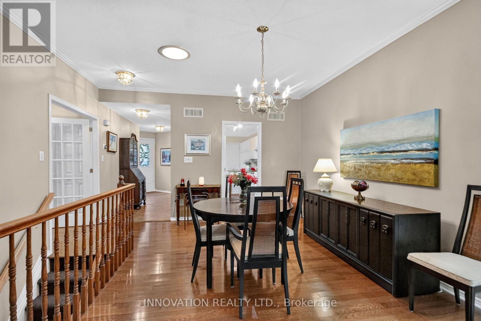 16 HEATHER GLEN COURT - 21