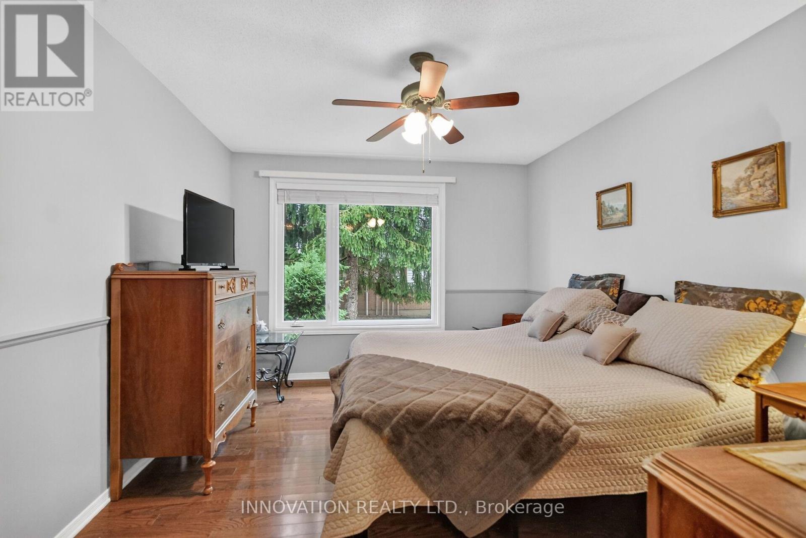 16 HEATHER GLEN COURT - 28