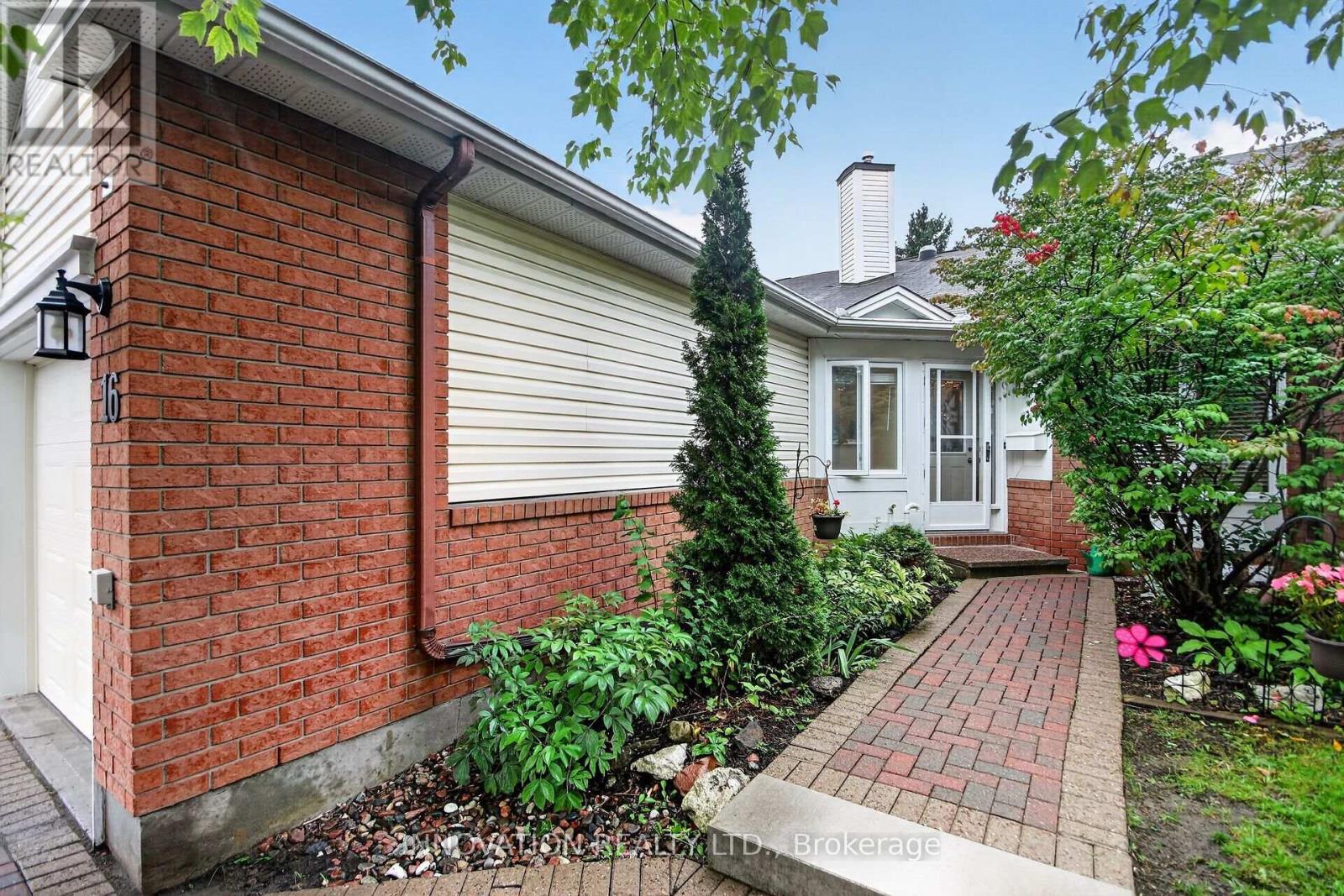 16 HEATHER GLEN COURT - 3