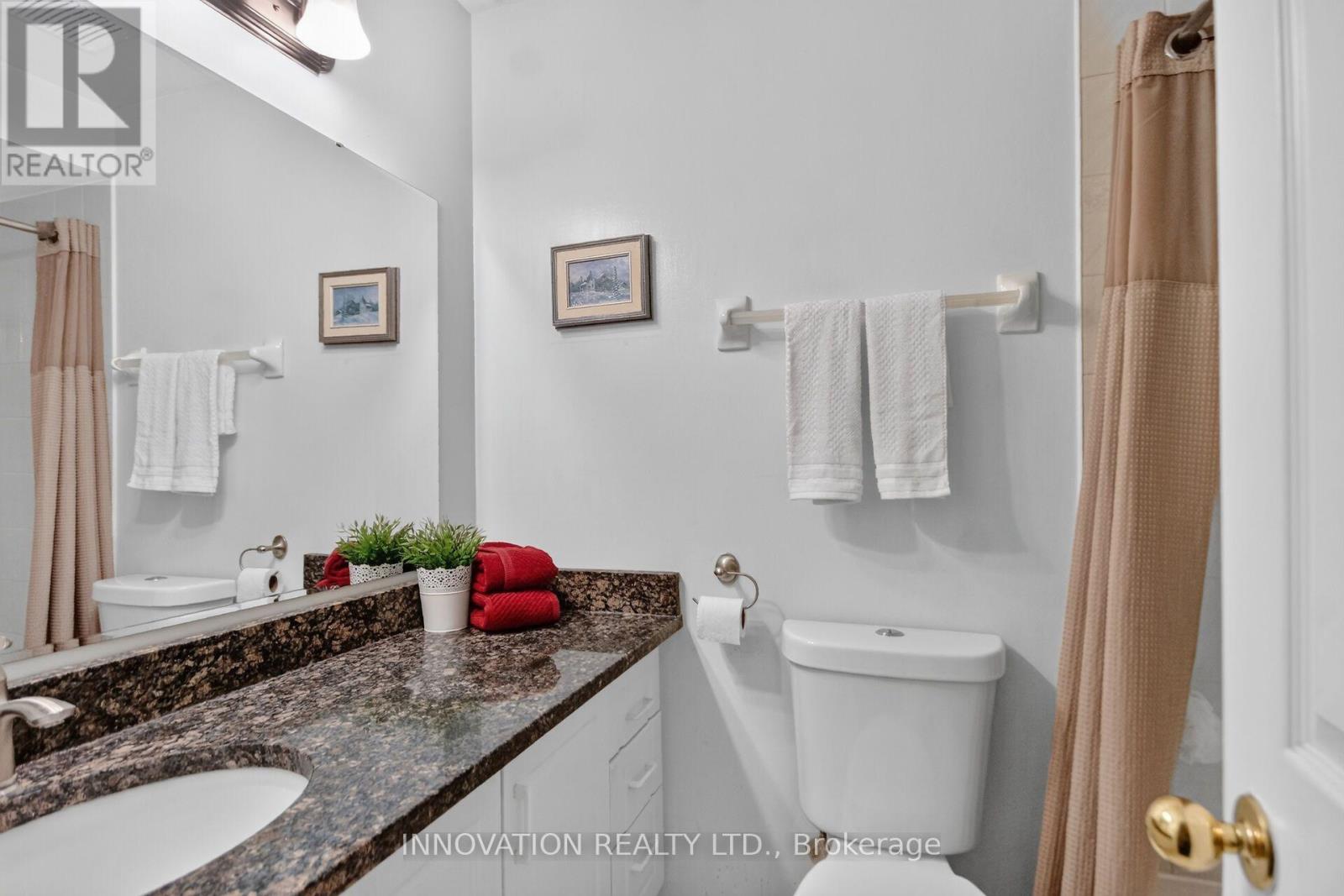 16 HEATHER GLEN COURT - 30