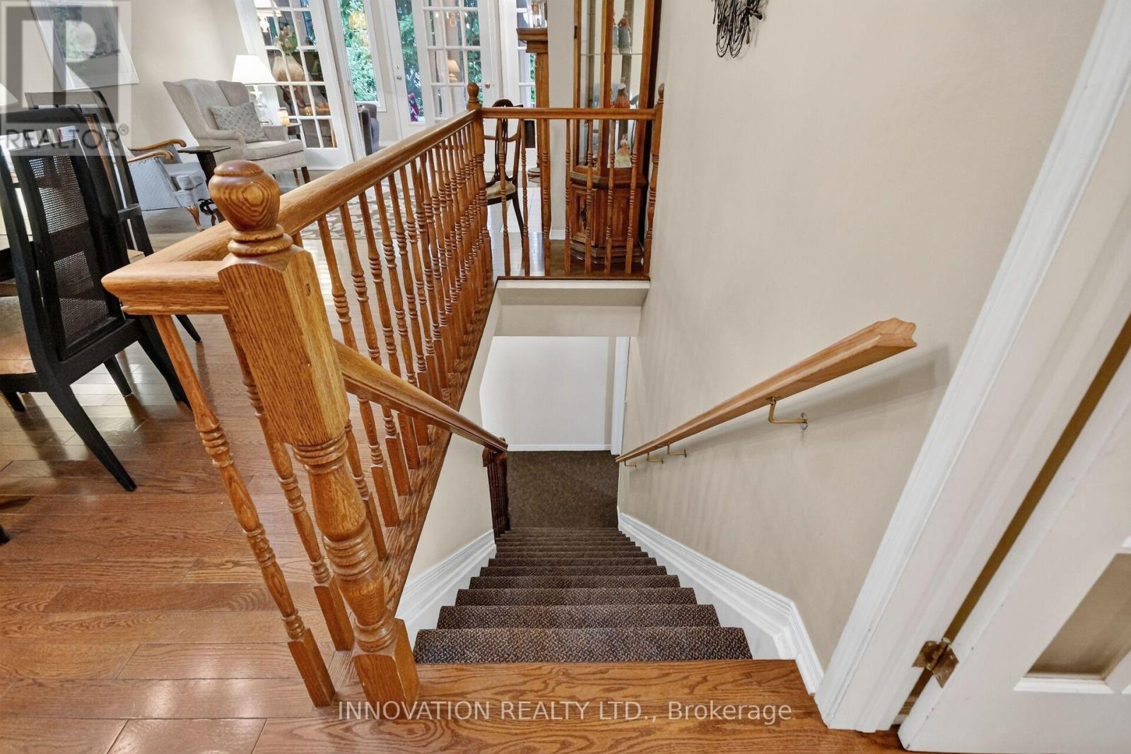 16 HEATHER GLEN COURT - 34