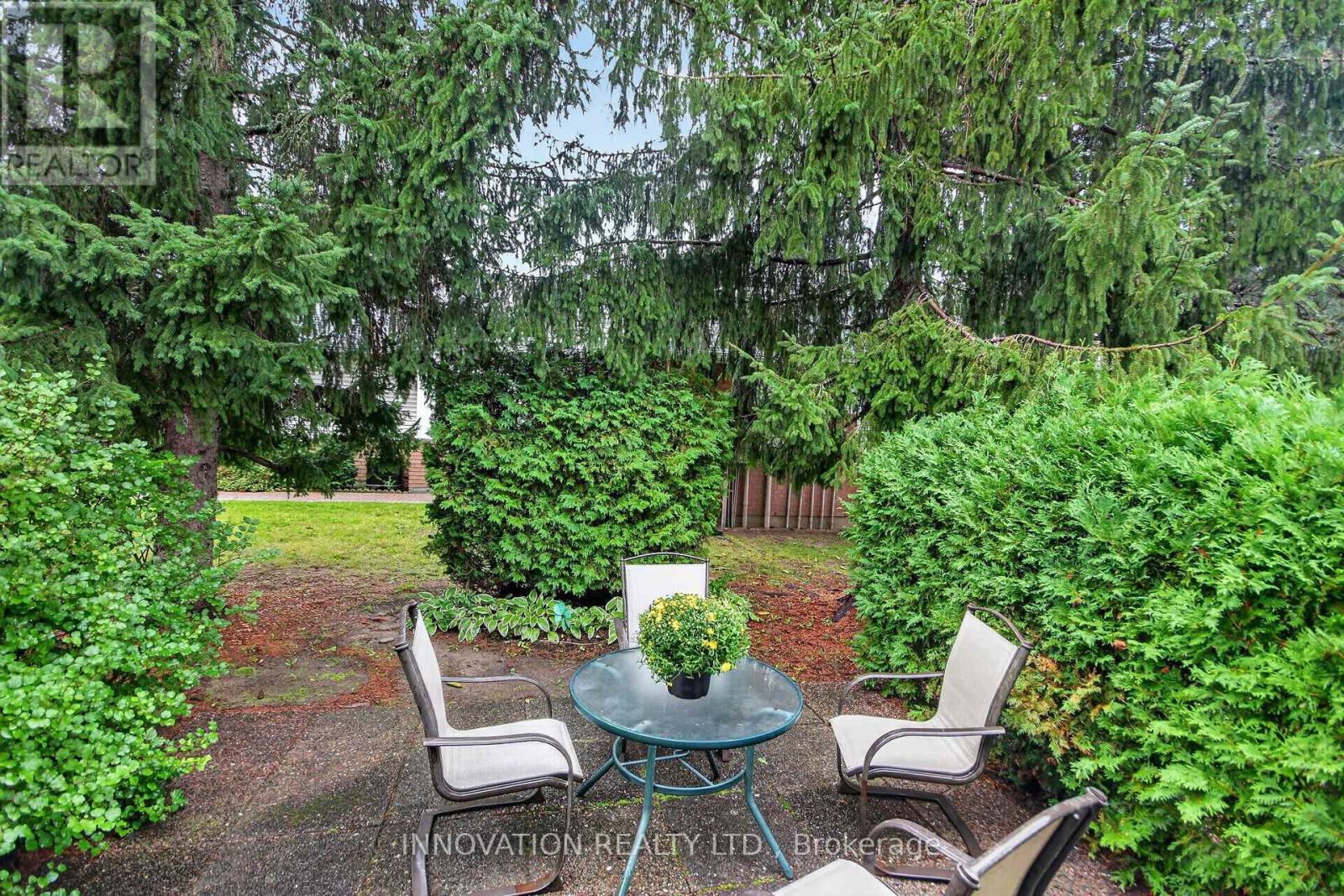 16 HEATHER GLEN COURT - 4