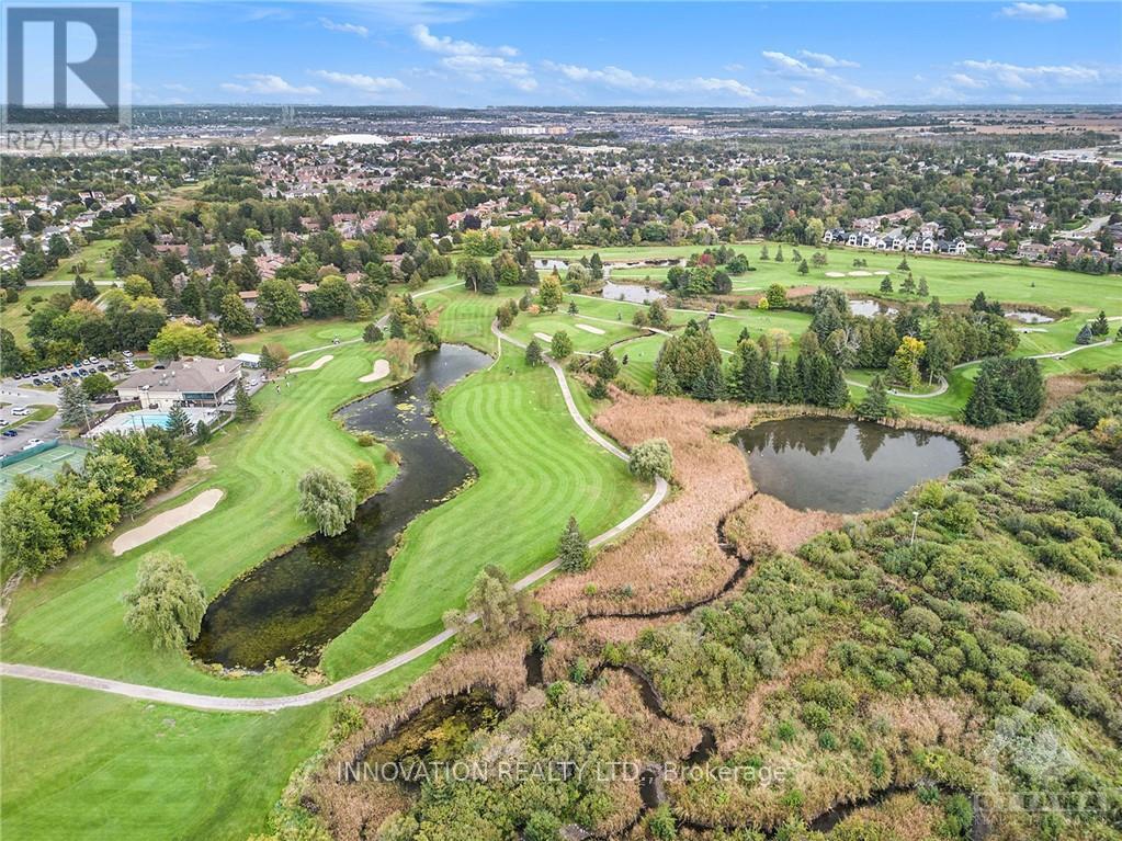 16 HEATHER GLEN COURT - 44