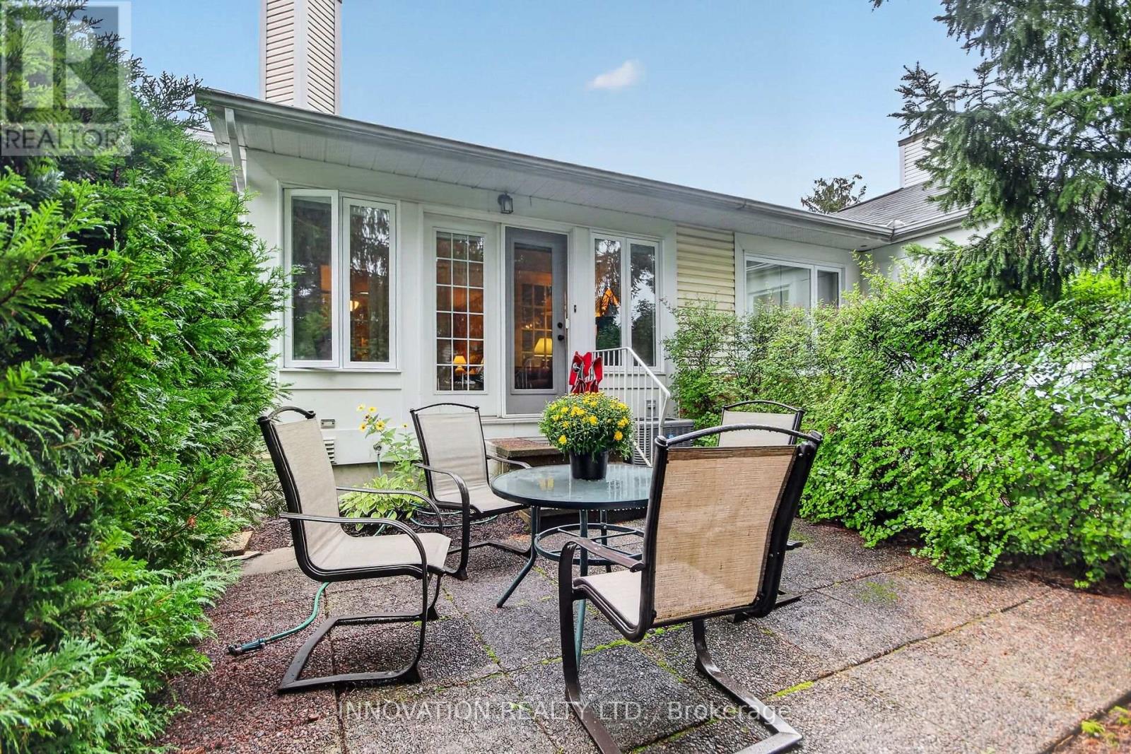 16 HEATHER GLEN COURT, Ottawa — photo 6