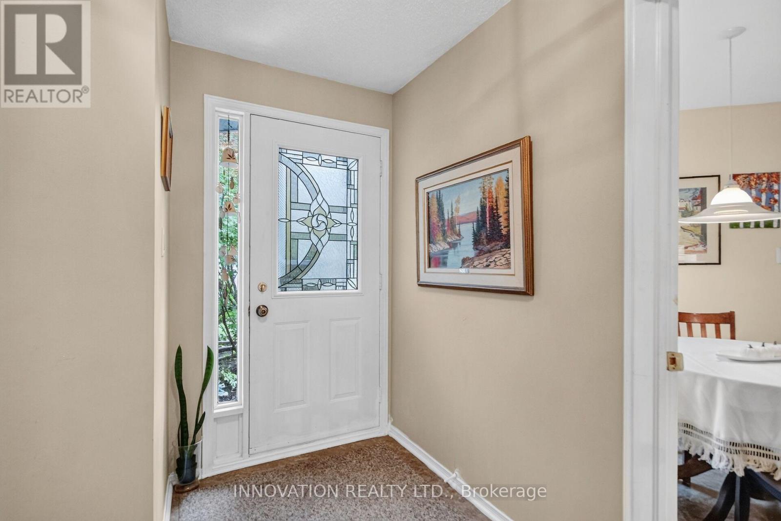 16 HEATHER GLEN COURT - 7