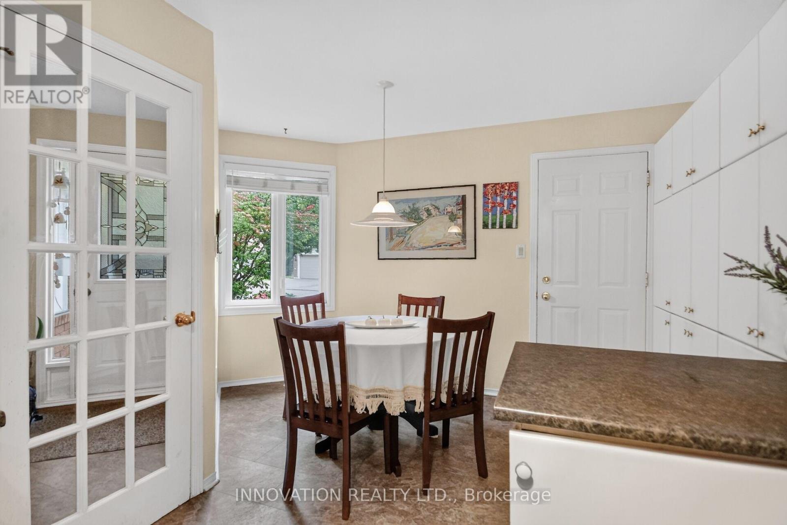 16 HEATHER GLEN COURT, Ottawa — photo 9