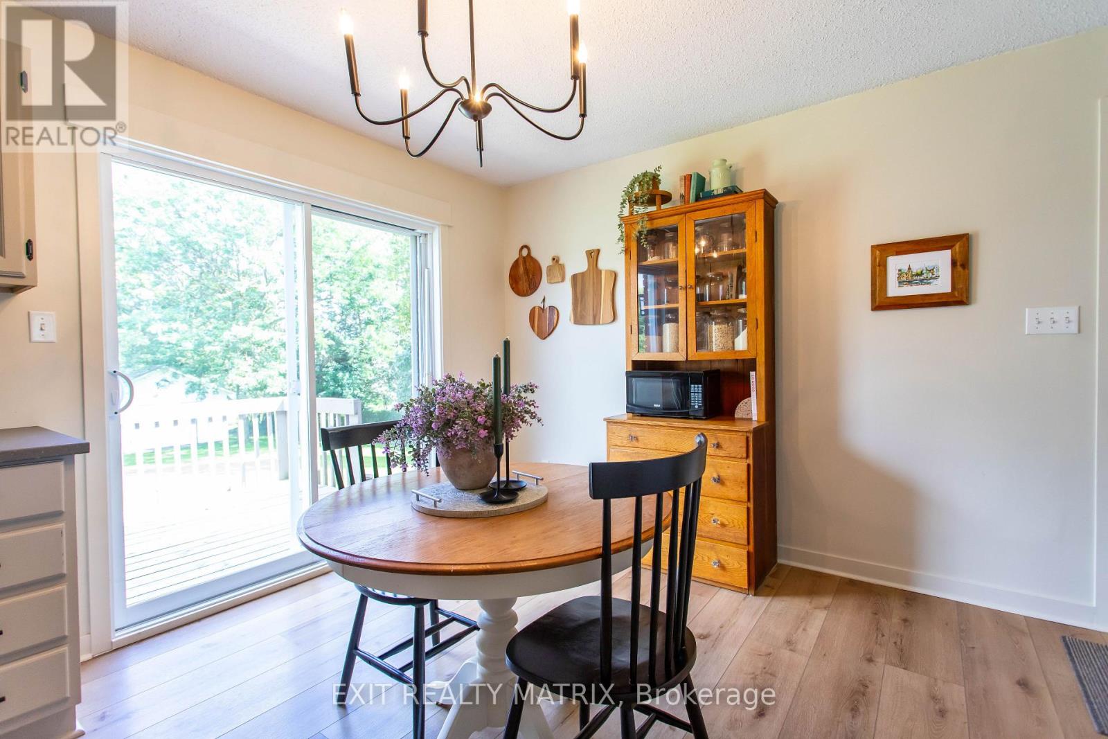 2 Bed, 1 Bath House for Sale in Russell – 207 MARION STREET, Russell – MLS# X13768638 - Image 16