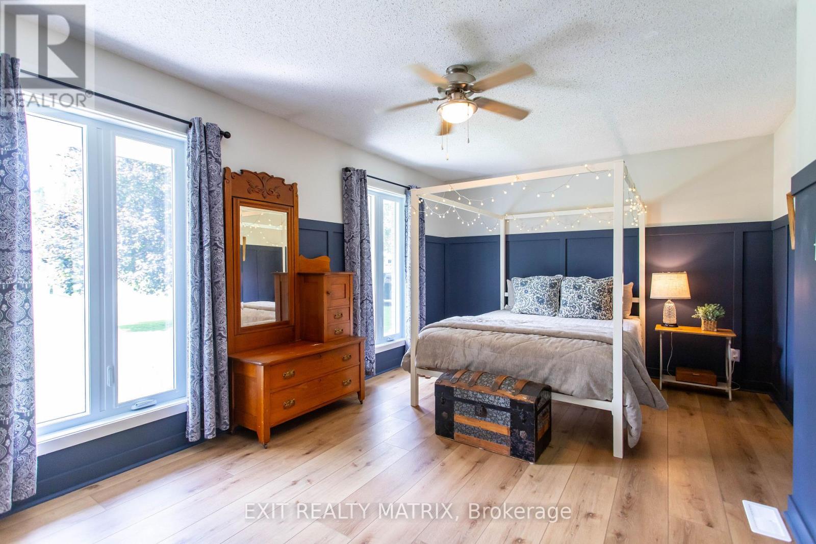 2 Bed, 1 Bath House for Sale in Russell – 207 MARION STREET, Russell – MLS# X13768638 - Image 17