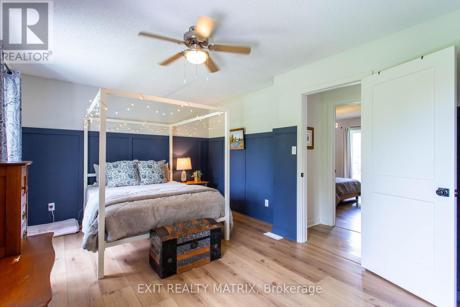 2 Bed, 1 Bath House for Sale in Russell – 207 MARION STREET, Russell – MLS# X13768638 - Image 18