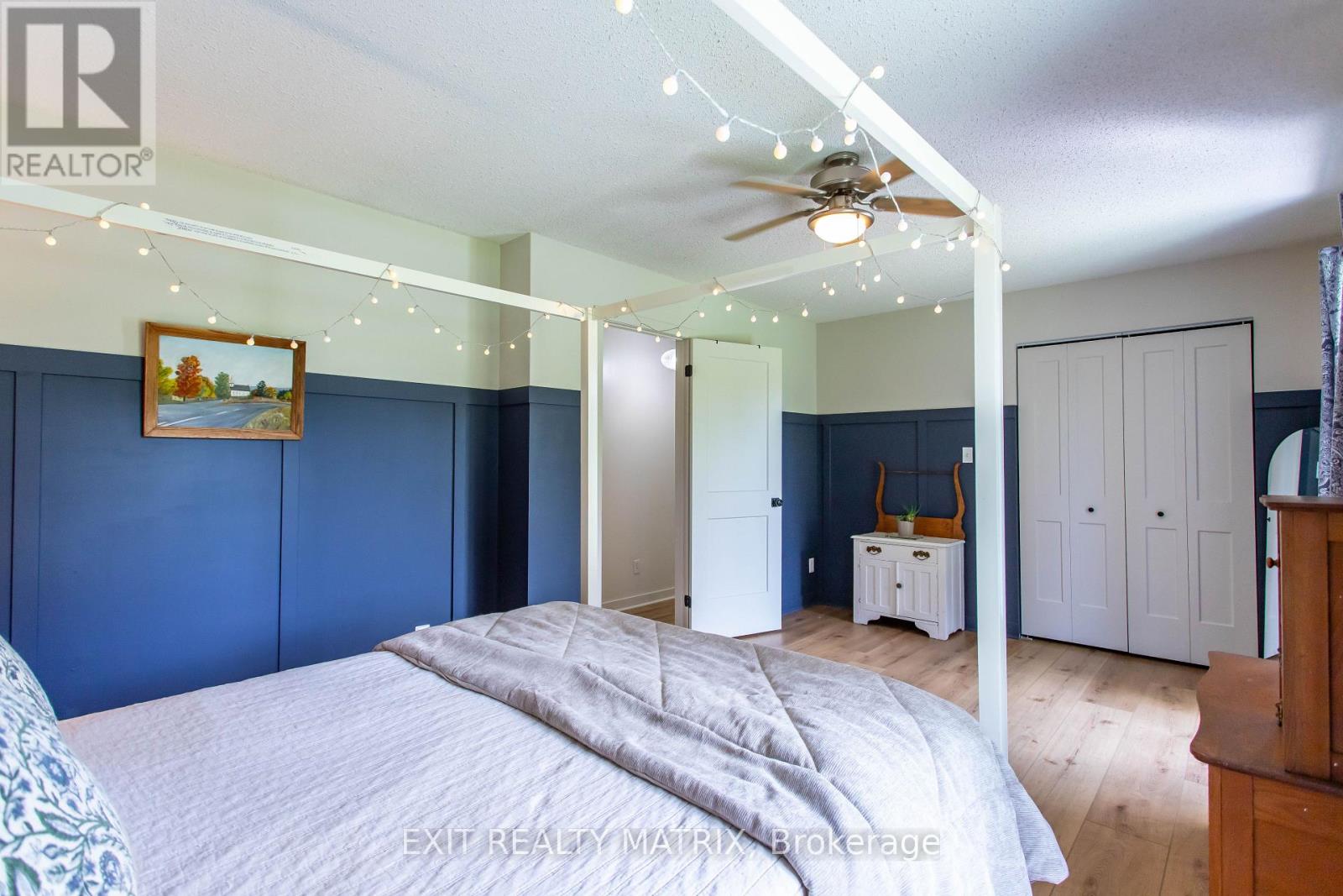 2 Bed, 1 Bath House for Sale in Russell – 207 MARION STREET, Russell – MLS# X13768638 - Image 19