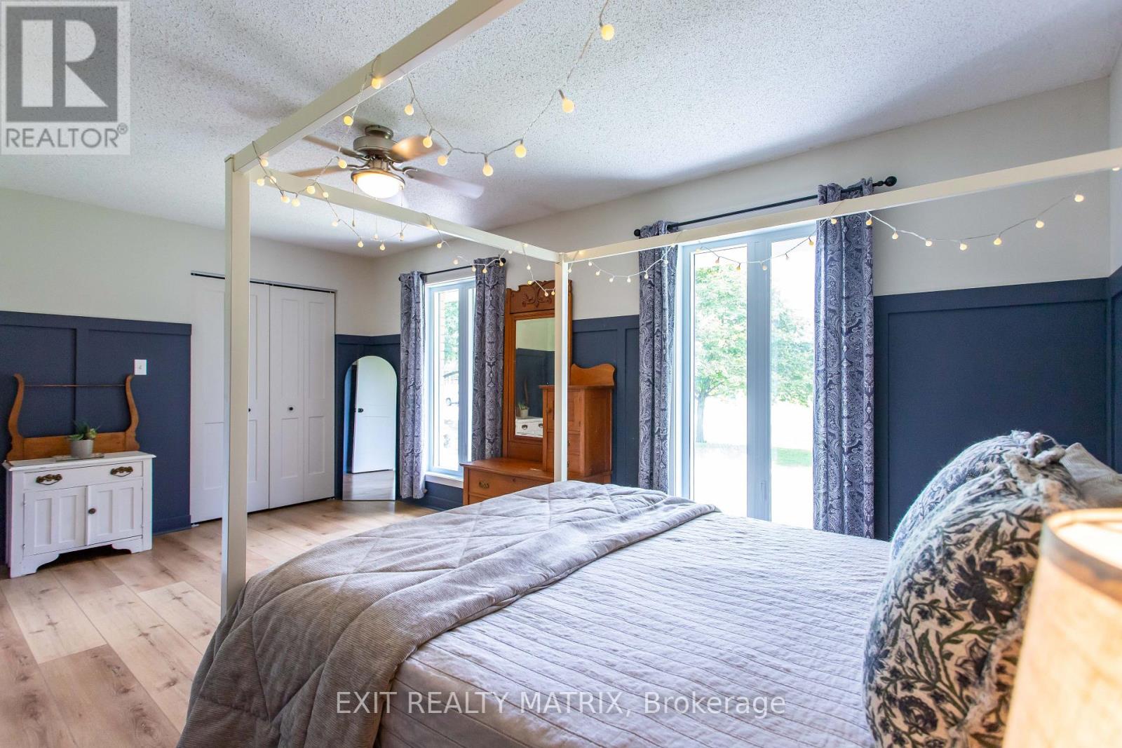 2 Bed, 1 Bath House for Sale in Russell – 207 MARION STREET, Russell – MLS# X13768638 - Image 20