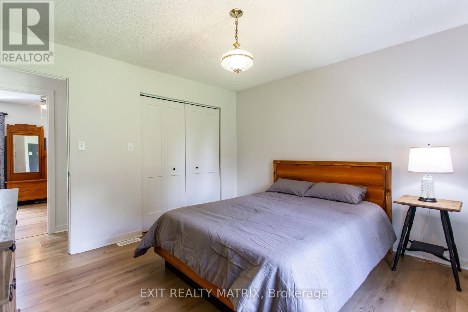 2 Bed, 1 Bath House for Sale in Russell – 207 MARION STREET, Russell – MLS# X13768638 - Image 22