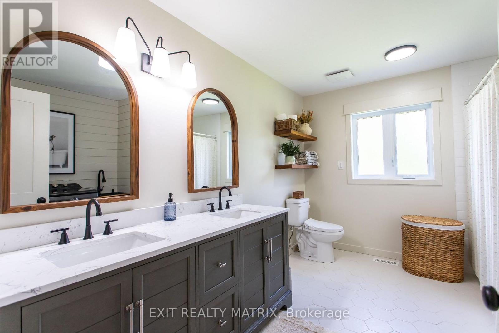2 Bed, 1 Bath House for Sale in Russell – 207 MARION STREET, Russell – MLS# X13768638 - Image 25