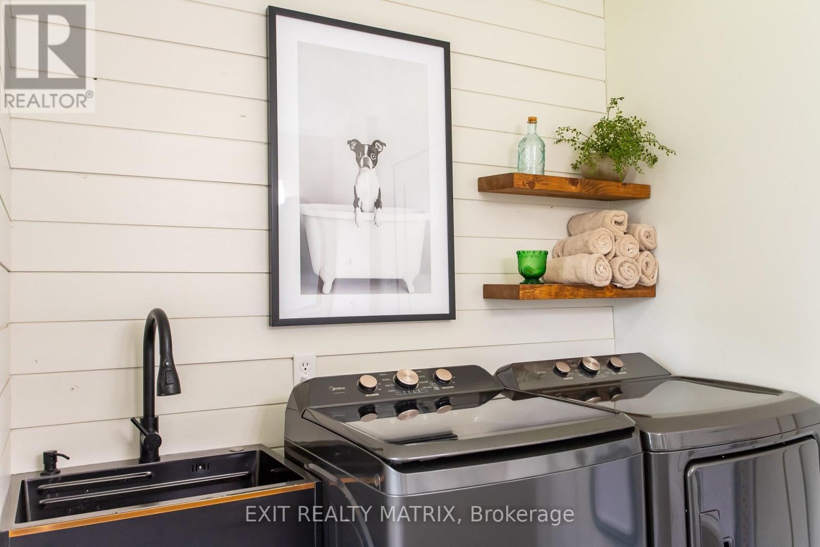 2 Bed, 1 Bath House for Sale in Russell – 207 MARION STREET, Russell – MLS# X13768638 - Image 28