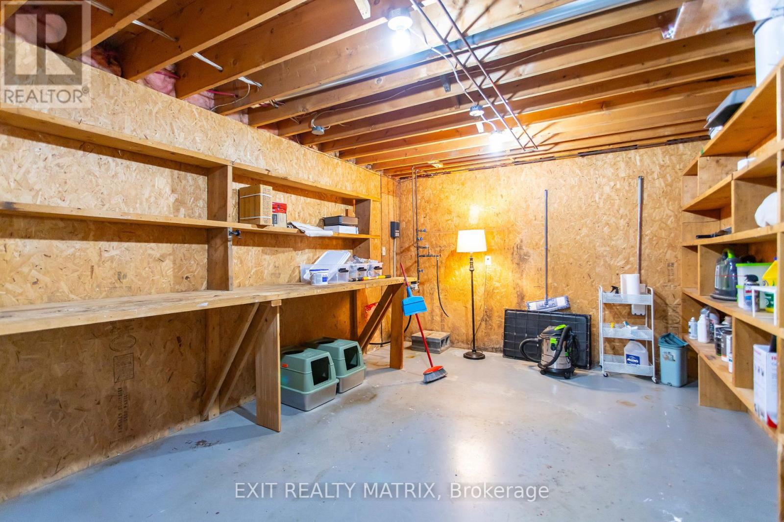 2 Bed, 1 Bath House for Sale in Russell – 207 MARION STREET, Russell – MLS# X13768638 - Image 34