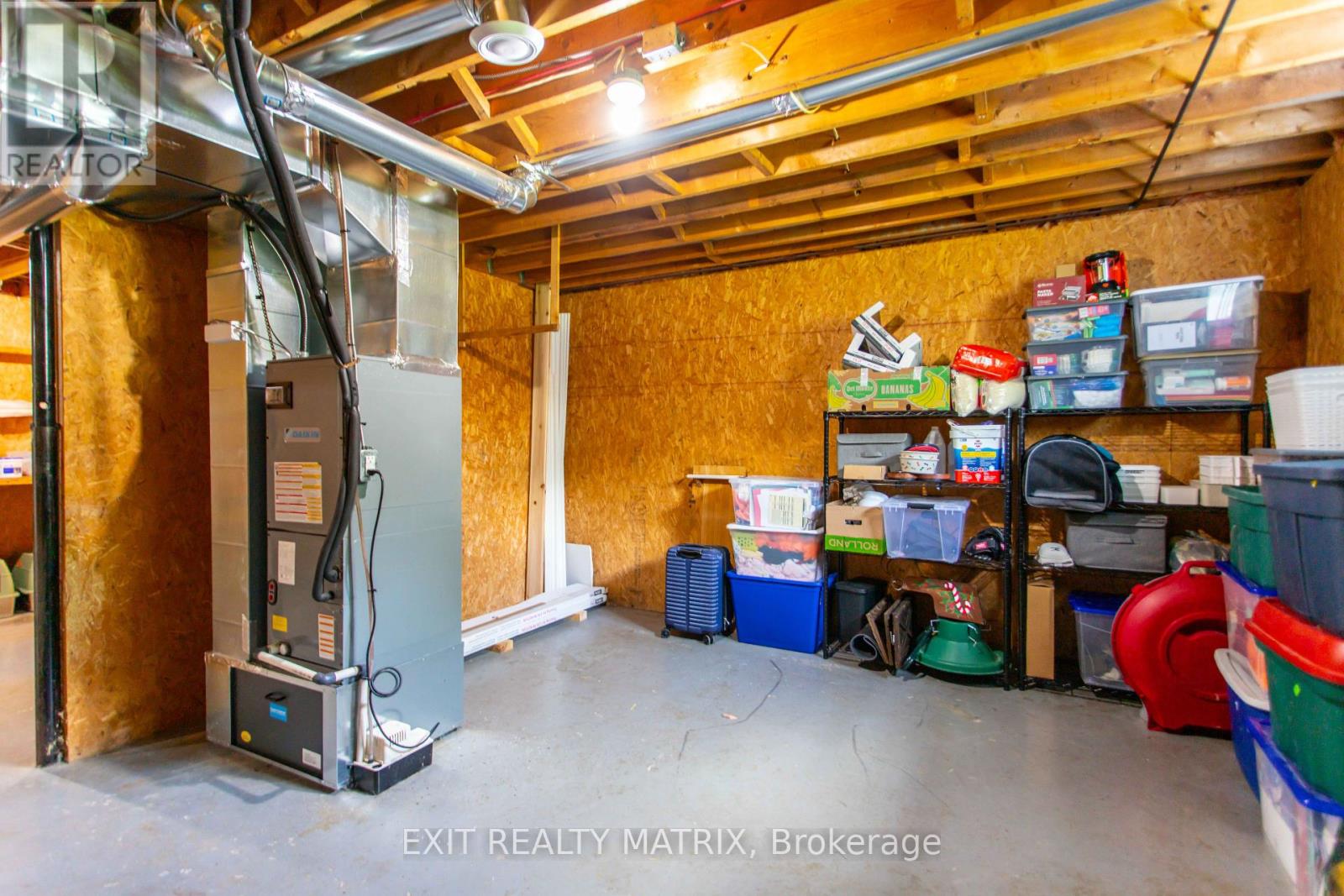 2 Bed, 1 Bath House for Sale in Russell – 207 MARION STREET, Russell – MLS# X13768638 - Image 35