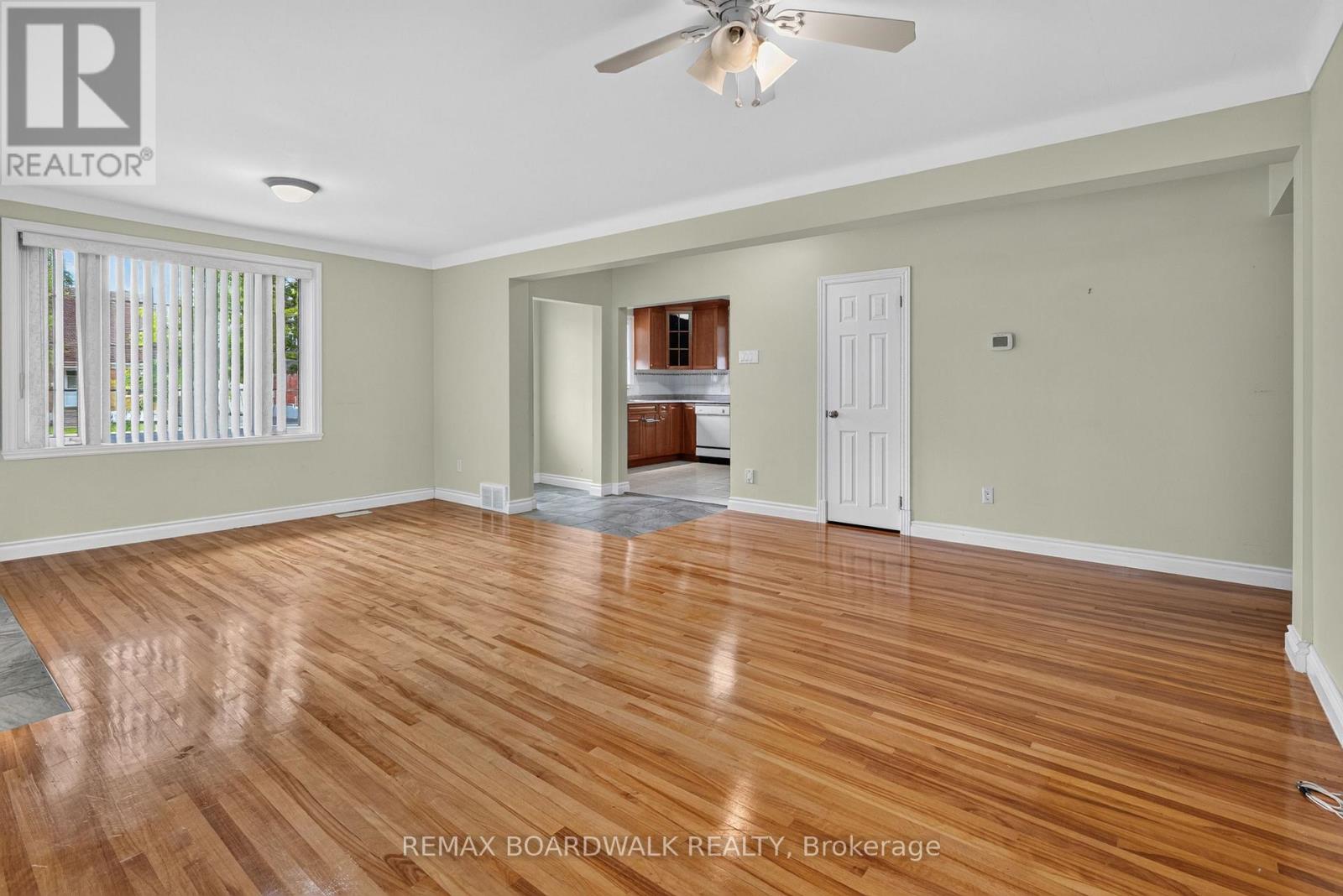583 DONALD STREET - Image 18