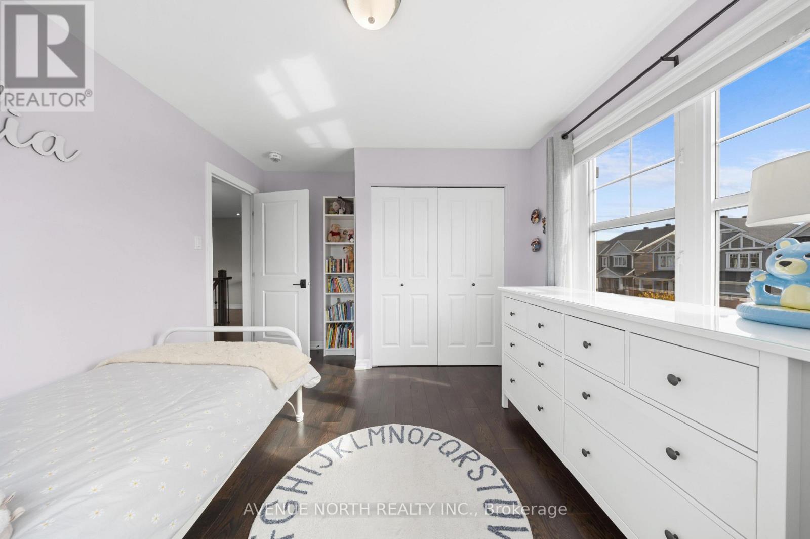 4 Bed, 3 Bath House for Sale in Ottawa – 120 MANDALAY STREET, Ottawa – MLS# X13768672 - Image 24