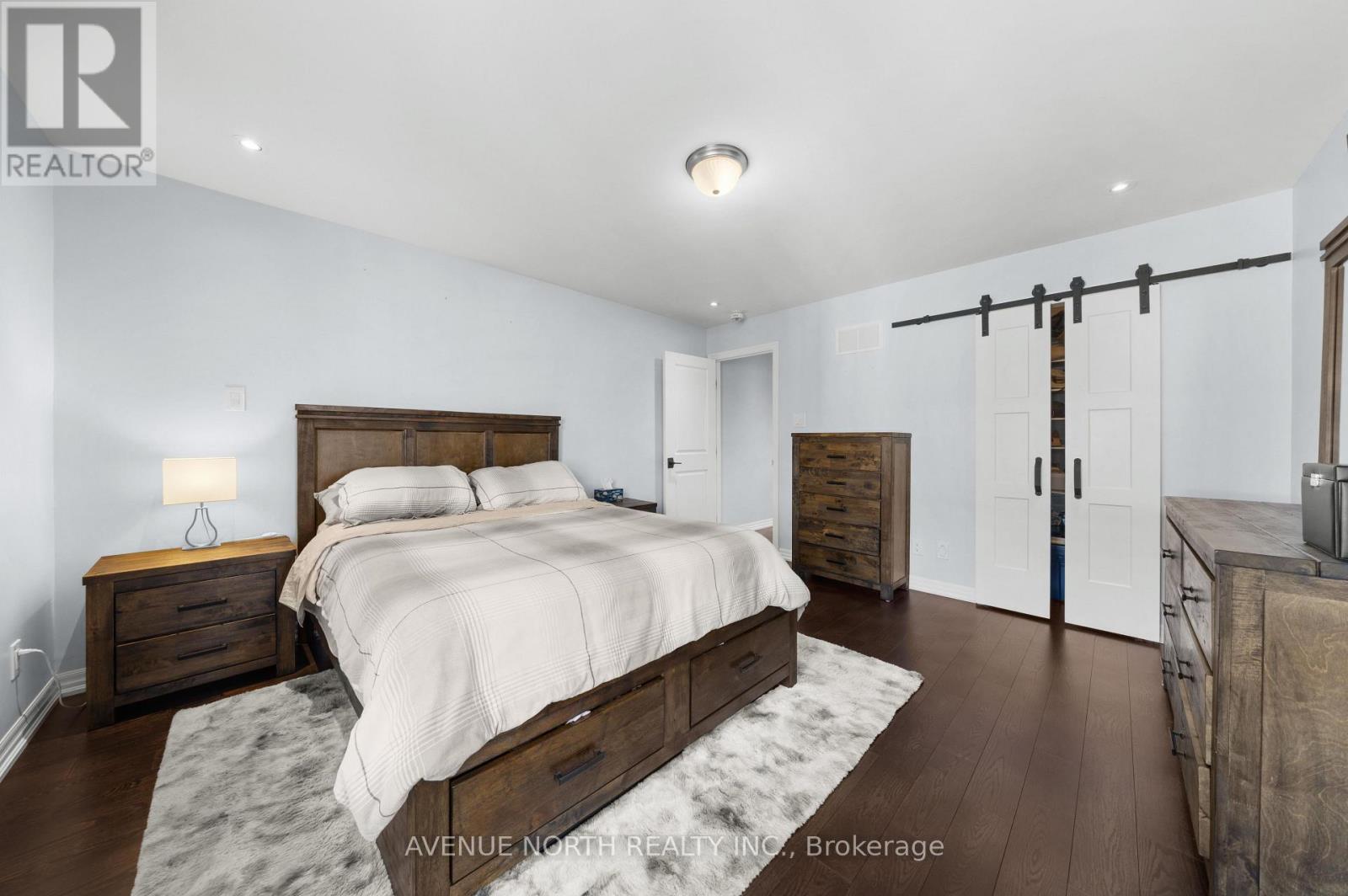 4 Bed, 3 Bath House for Sale in Ottawa – 120 MANDALAY STREET, Ottawa – MLS# X13768672 - Image 28