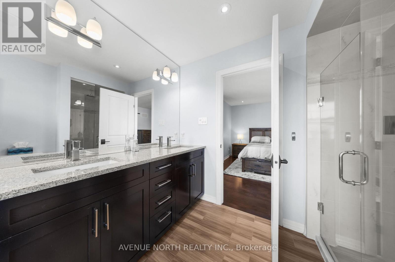 4 Bed, 3 Bath House for Sale in Ottawa – 120 MANDALAY STREET, Ottawa – MLS# X13768672 - Image 31