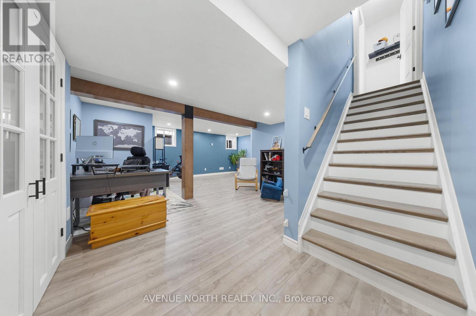 4 Bed, 3 Bath House for Sale in Ottawa – 120 MANDALAY STREET, Ottawa – MLS# X13768672 - Image 34