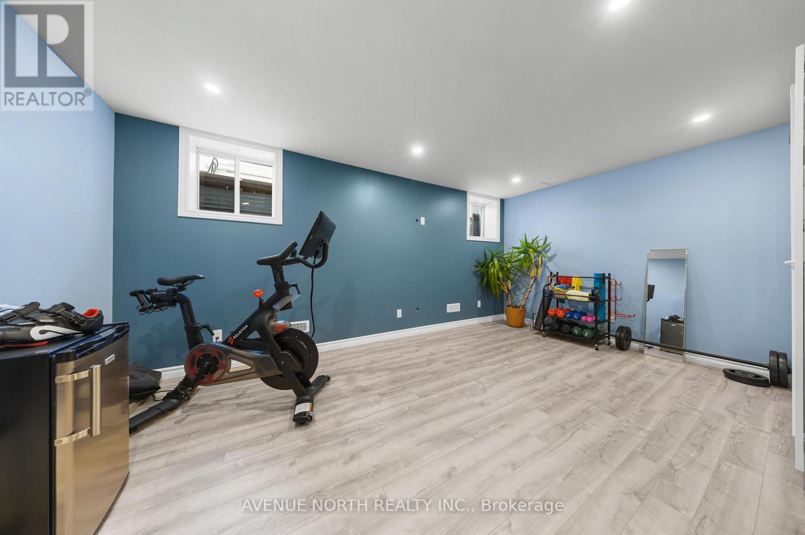 4 Bed, 3 Bath House for Sale in Ottawa – 120 MANDALAY STREET, Ottawa – MLS# X13768672 - Image 35