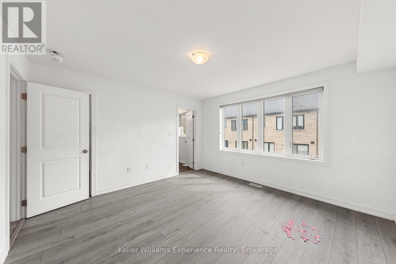 115 BLUE FOREST CRESCENT - Image 19