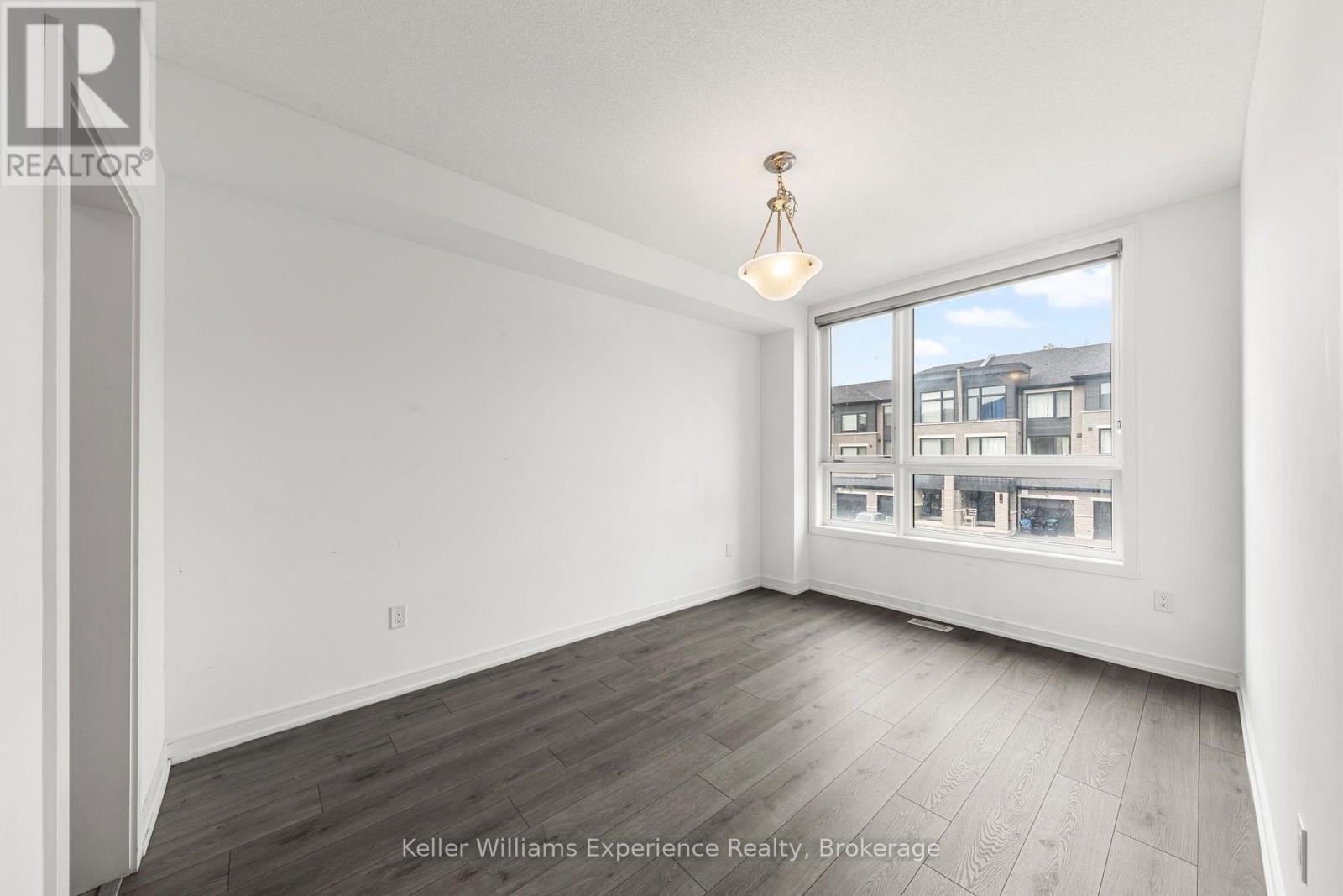 115 BLUE FOREST CRESCENT - Image 14
