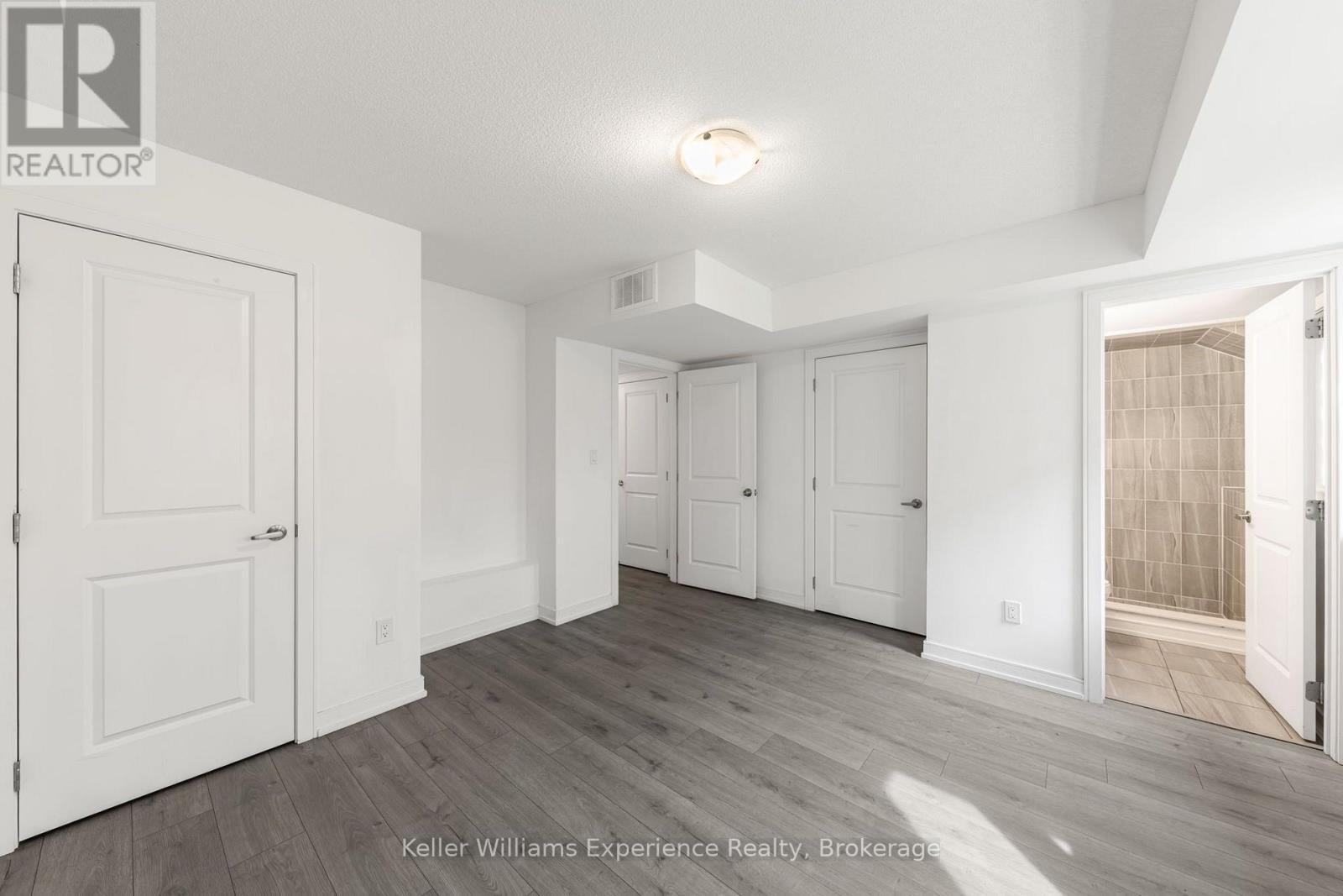 115 BLUE FOREST CRESCENT - 4