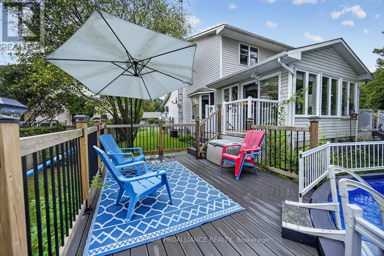 132 KINGSTON CRESCENT - Image 35