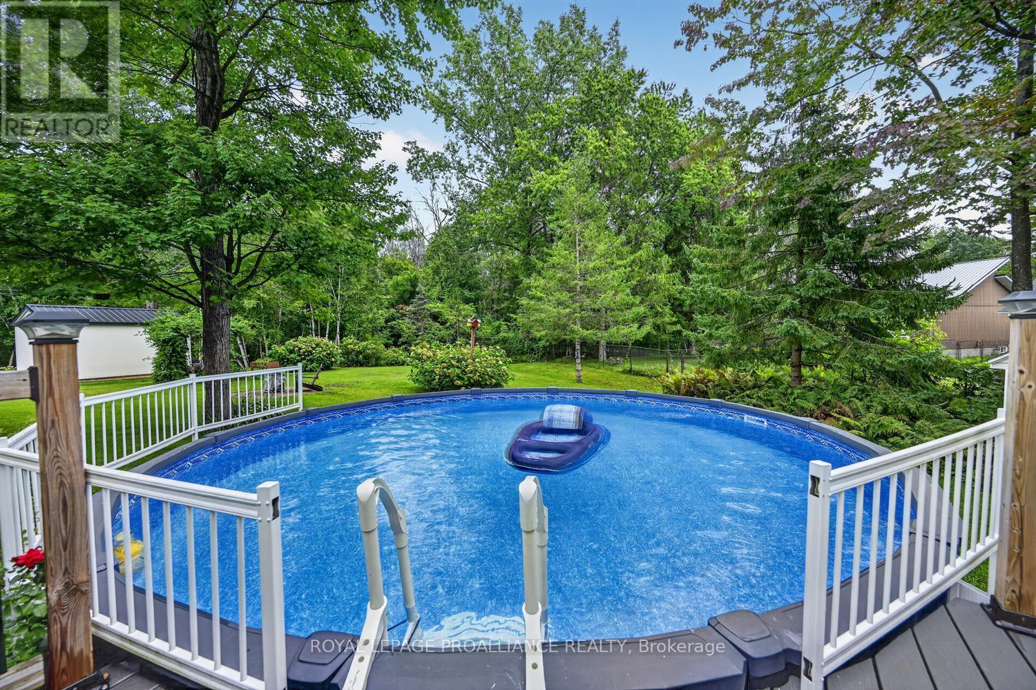 132 KINGSTON CRESCENT - Image 37