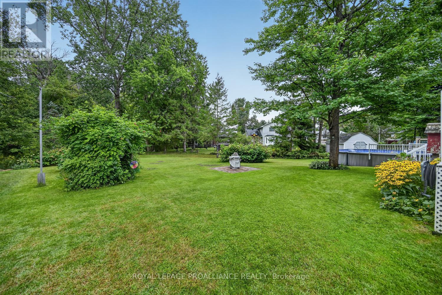 132 KINGSTON CRESCENT - Image 41