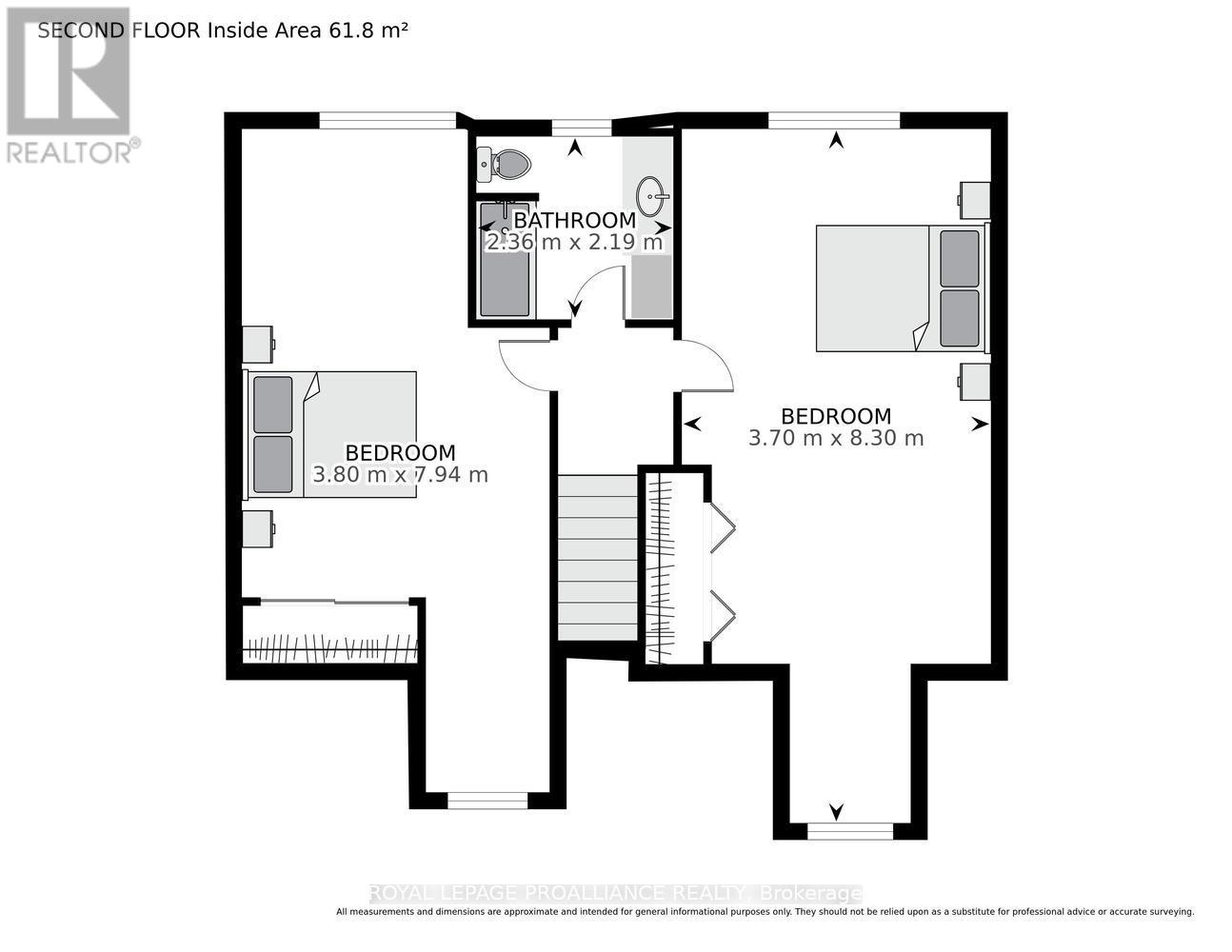 132 KINGSTON CRESCENT - 43
