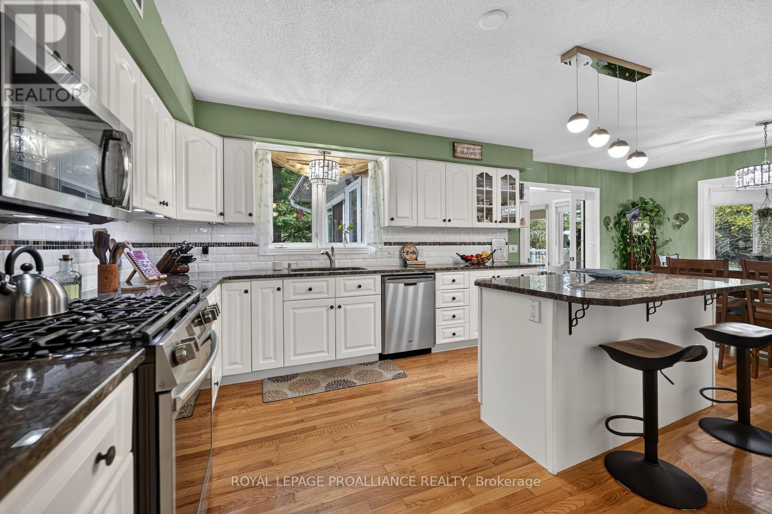 132 KINGSTON CRESCENT, Prescott — photo 5