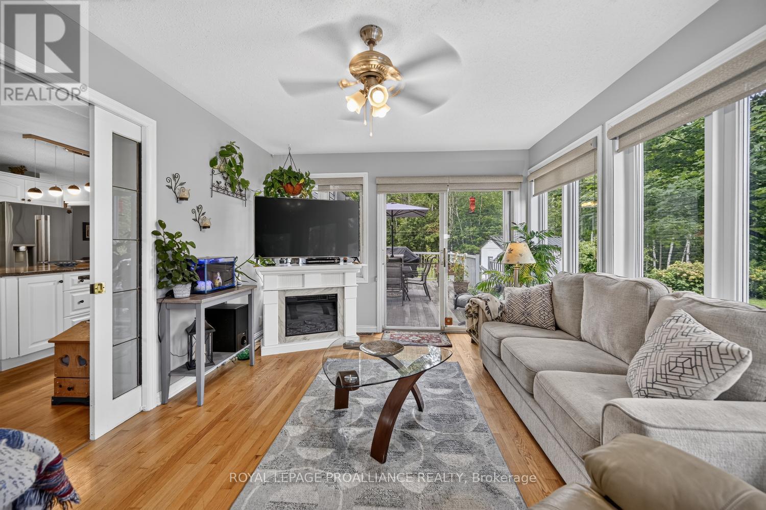 132 KINGSTON CRESCENT, Prescott — photo 8