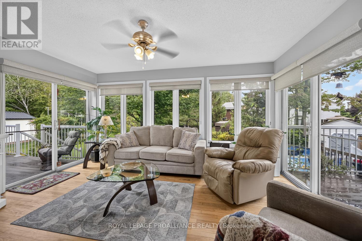 132 KINGSTON CRESCENT, Prescott — photo 9
