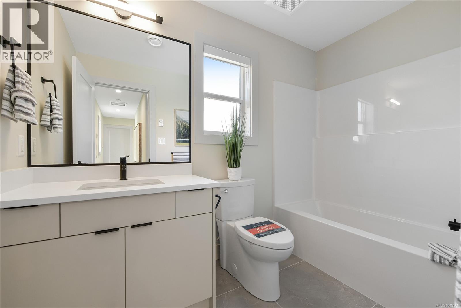 2549 Alabaster Crt, Langford