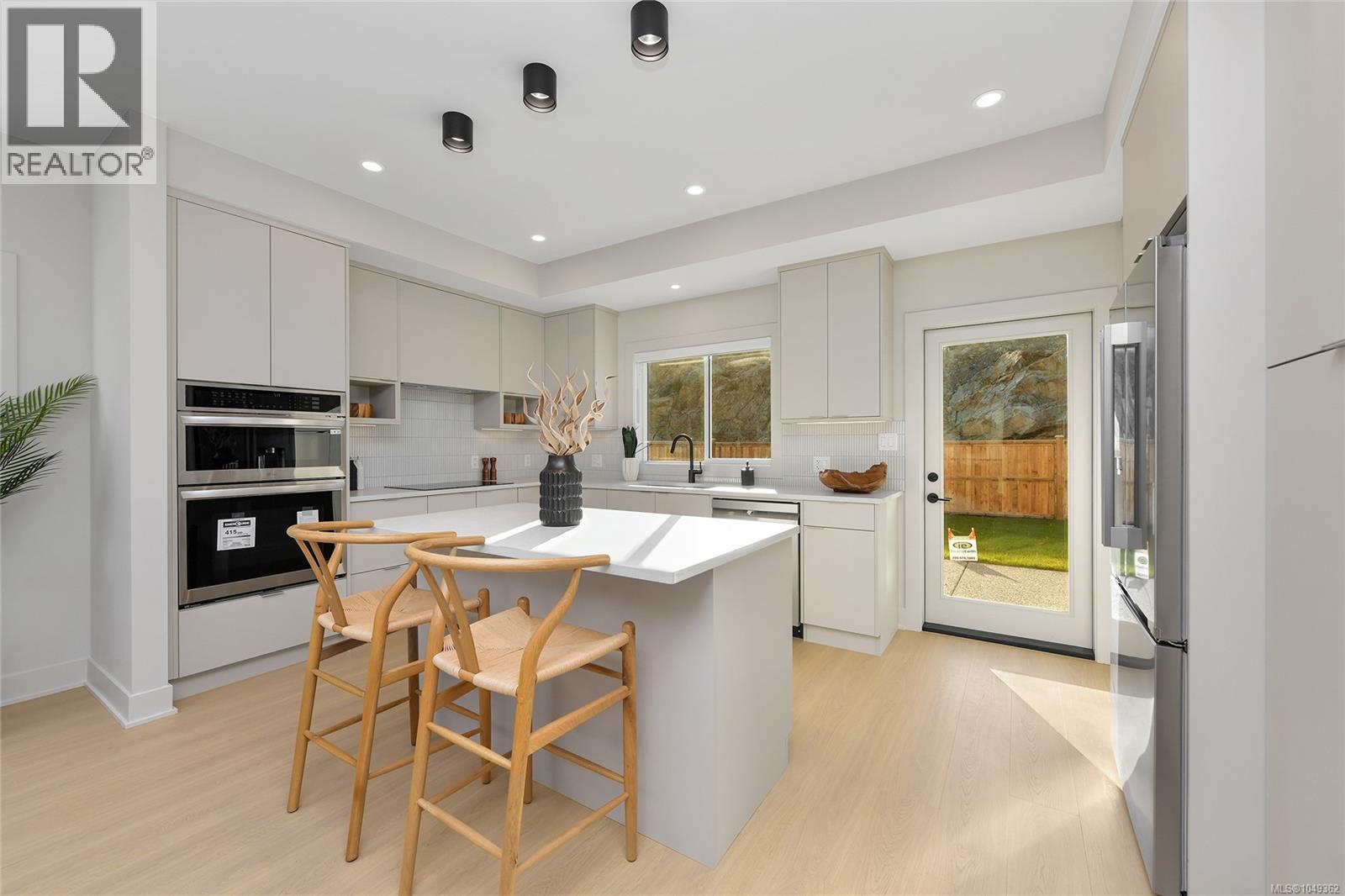 2549 Alabaster Crt - 6