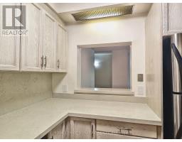 206 - 284 Bloor Street W, Toronto, ON M5B2L4 Photo 10