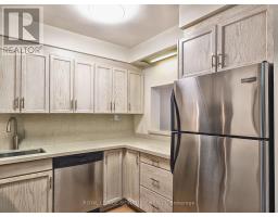 206 - 284 Bloor Street W, Toronto, ON M5B2L4 Photo 11