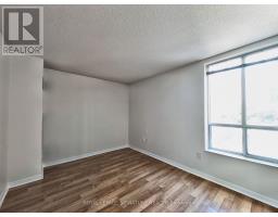 206 - 284 Bloor Street W, Toronto, ON M5B2L4 Photo 12