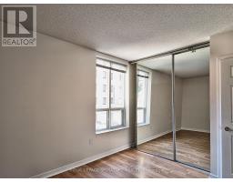 206 - 284 Bloor Street W, Toronto, ON M5B2L4 Photo 13
