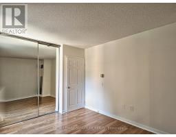 206 - 284 Bloor Street W, Toronto, ON M5B2L4 Photo 14